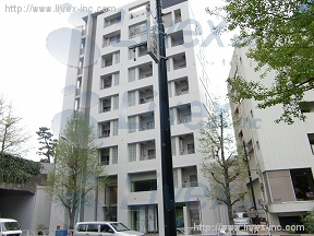 Klavier神宮前