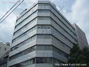 高