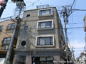 青木