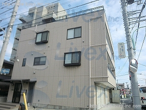 田中貸事務所