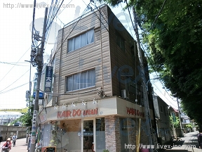 幸田