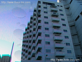 大谷
