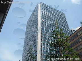 田中