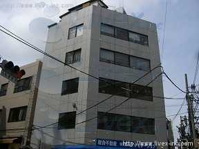 大津