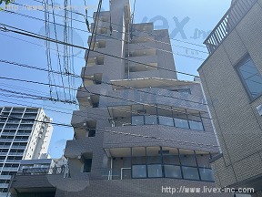 アスカルカーサ
