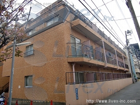 西新宿第5