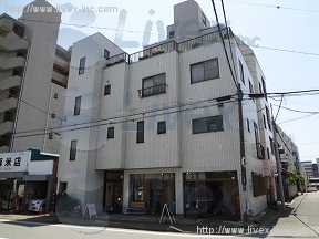 井澤