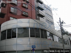 大塚南