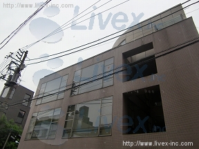 偕成ANNEX