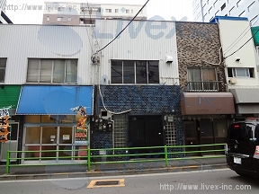 工藤建物