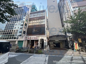 関内新電