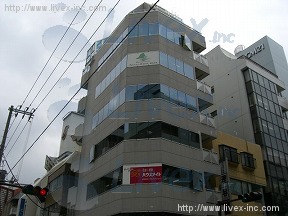 大明