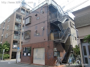 伊藤