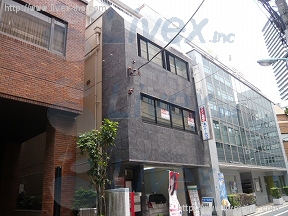 池袋E3