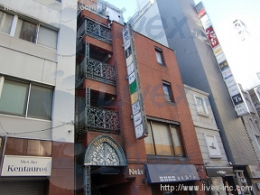 中銀16