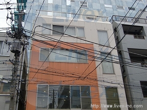 プリエプレイス