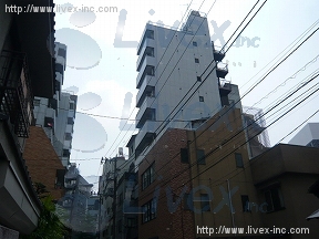 RIVER浅草
