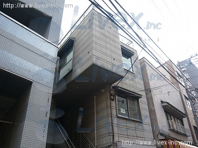 西沢