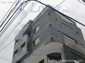 錦糸町北口