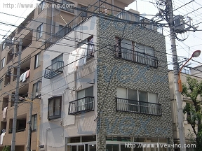 尾坪