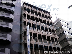 十字屋証券