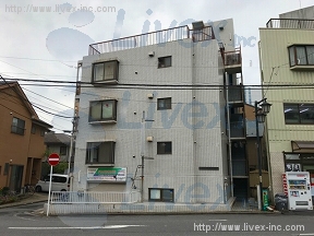 第2ITO