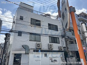 日比野