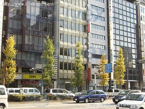 第12中央