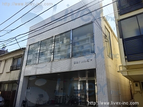 第6FMG