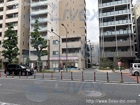 上富士