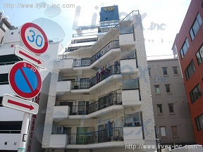 VIP柳橋
