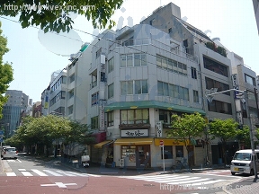 駿河台