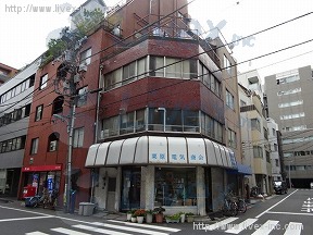 栗原