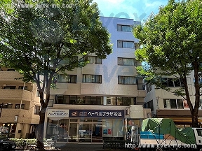 徳和