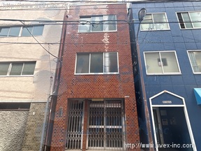 仮)紺屋町平沢