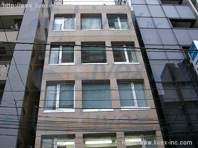 ウィンド銀座III