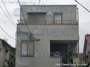 岡田
