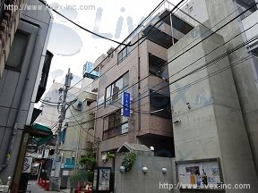 松田