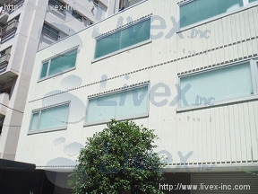 貸店舗