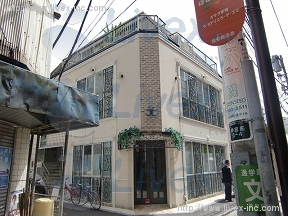 原宿NK-3