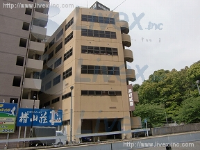 高田