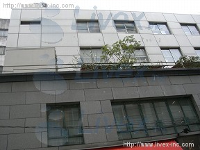 第2DK