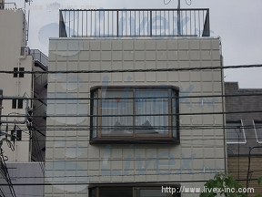 野村