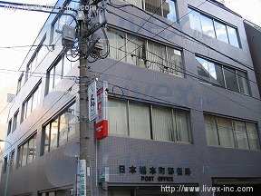 第2カワイ