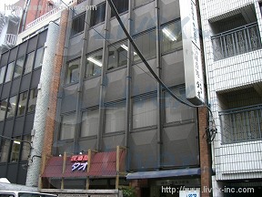 ニシムラ第2