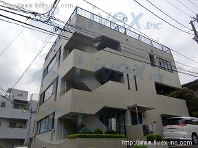 プレシャス