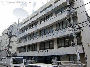 貸店舗