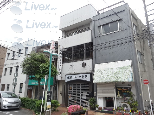 岡田