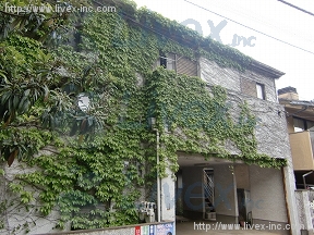 青山1丁目貸マンション