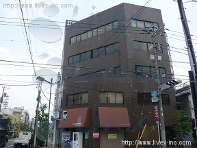 深野